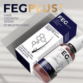 Feg Plus Hair Growth Spray- 60ml