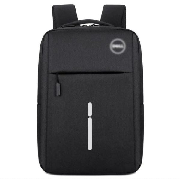 Laptop Bag Hp & Dell Logo  For Laptops