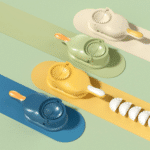 2-in-1 Samosa Maker Tool